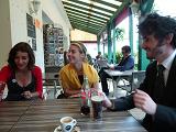 2011-06-18-hl143