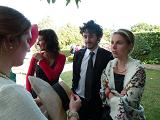 2011-06-18-hl154