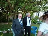 2011-06-18-hl159