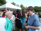 2011-06-18-hl175