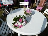 2011-06-18-hl180