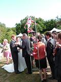2011-06-18-hl183