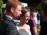 2011-06-18-hl184