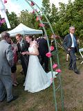 2011-06-18-hl188