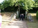 2011-06-18-hl190
