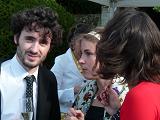 2011-06-18-hl191