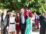 2011-06-18-hl194