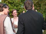 2011-06-18-hl196
