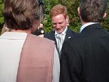 2011-06-18-hl197