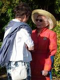 2011-06-18-hl201
