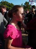 2011-06-18-hl202
