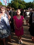 2011-06-18-hl203