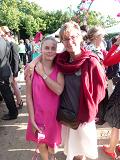 2011-06-18-hl204