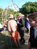 2011-06-18-hl206