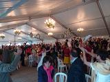 2011-06-18-hl212