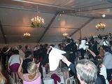 2011-06-18-hl213