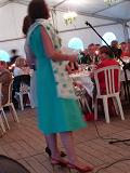 2011-06-18-hl221