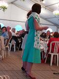 2011-06-18-hl222