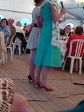 2011-06-18-hl223