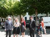2011-06-18-hl73