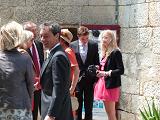 2011-06-18-hl78