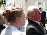 2011-06-18-hl86