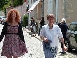 2011-06-18-hl93