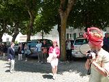 2011-06-18-hl95
