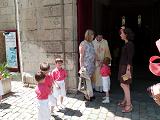2011-06-18-hl98