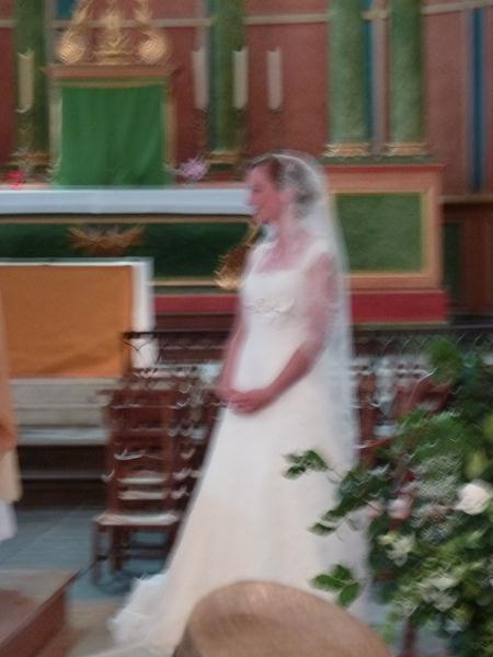 2011-06-18-hl110.jpg