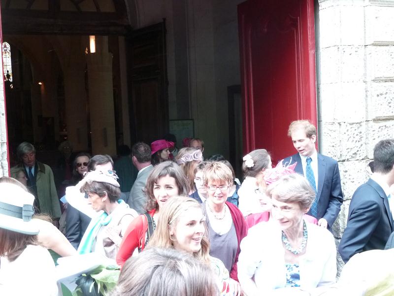 2011-06-18-hl112.jpg