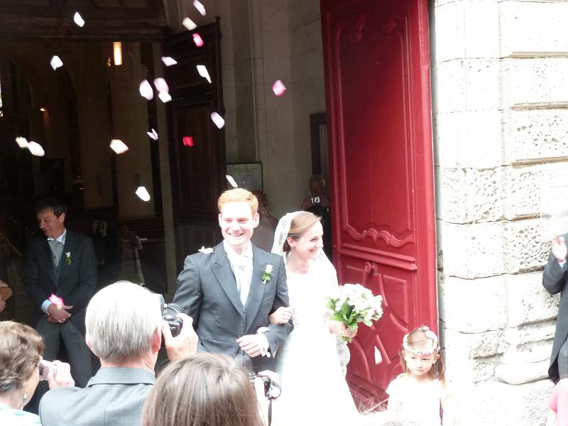 2011-06-18-hl114.jpg