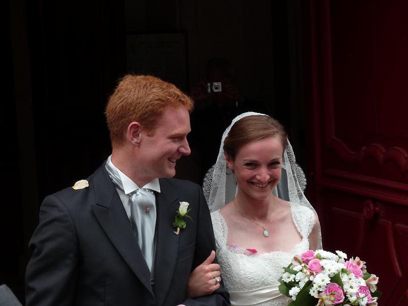 2011-06-18-hl115.jpg