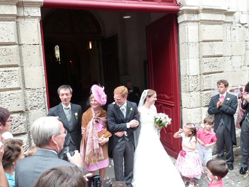 2011-06-18-hl121.jpg