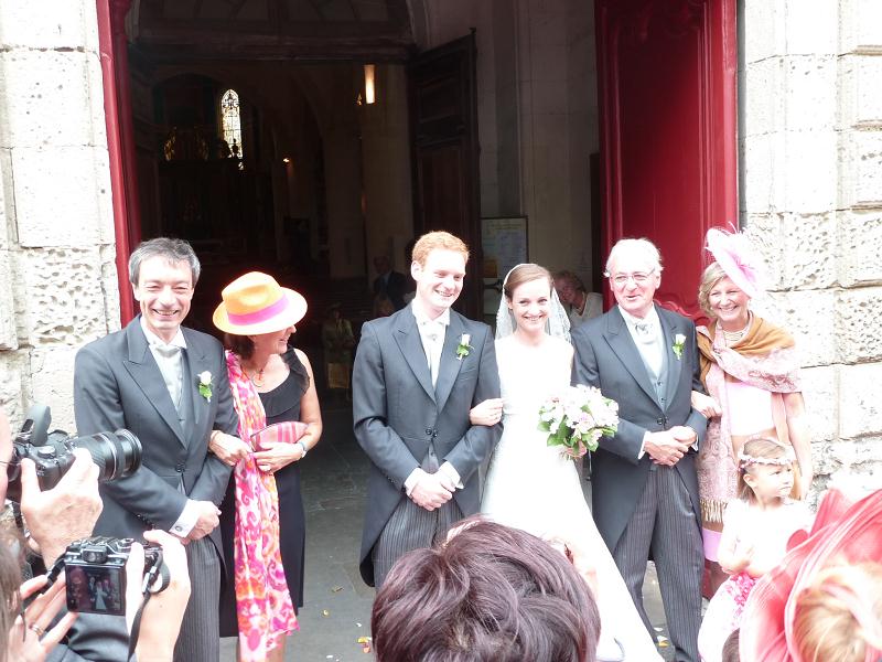 2011-06-18-hl124.jpg