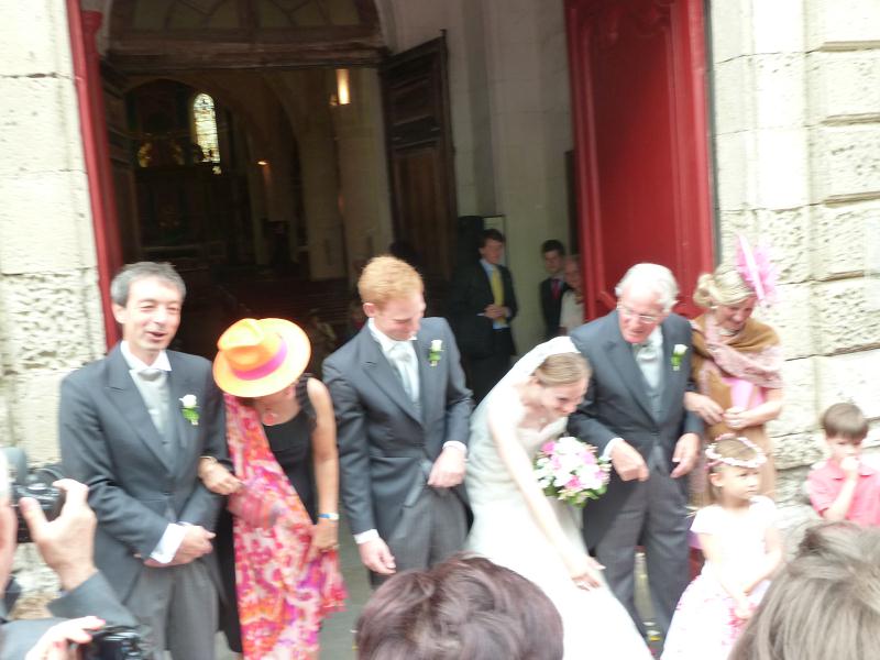 2011-06-18-hl125.jpg