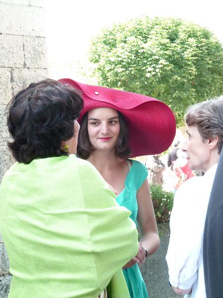 2011-06-18-hl130.jpg