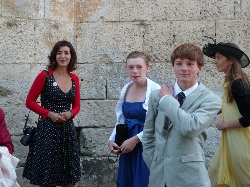 2011-06-18-hl133.jpg