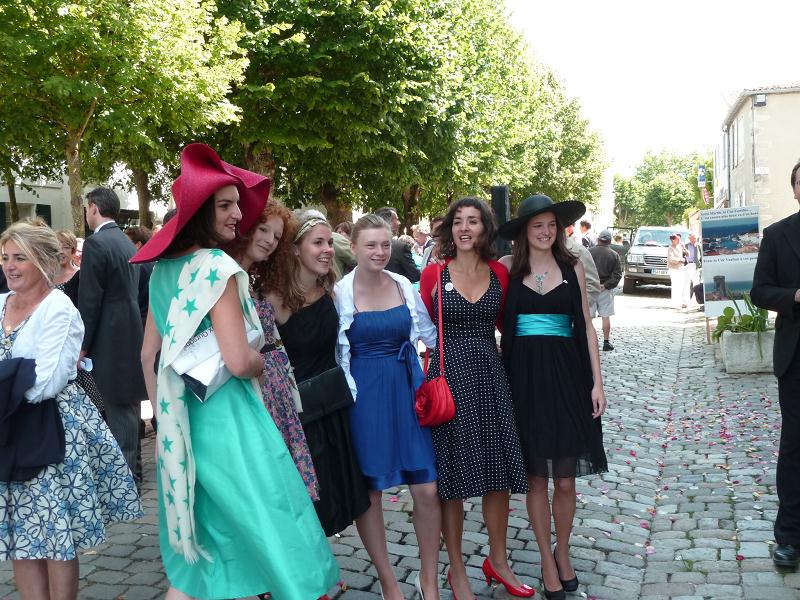 2011-06-18-hl134.jpg