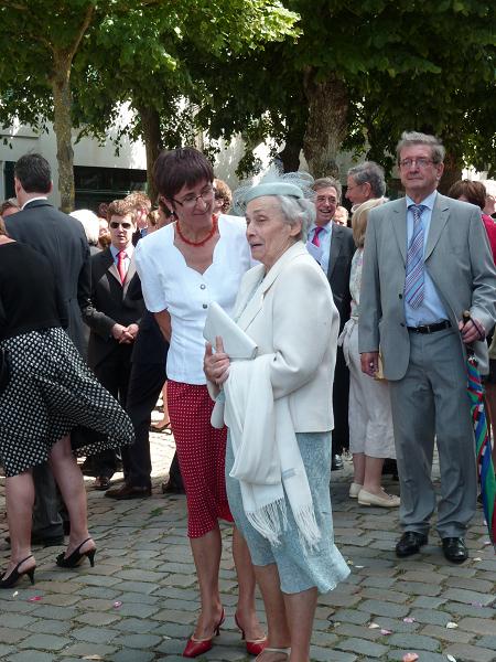 2011-06-18-hl135.jpg