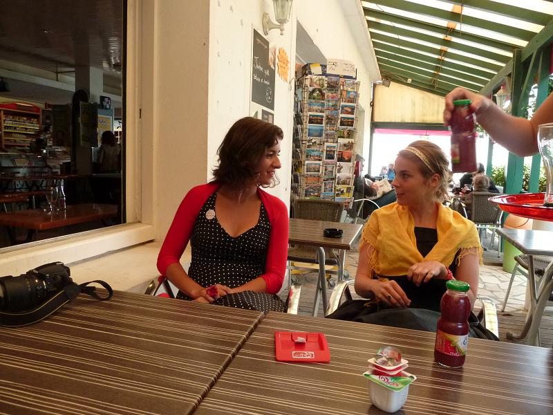 2011-06-18-hl139.jpg