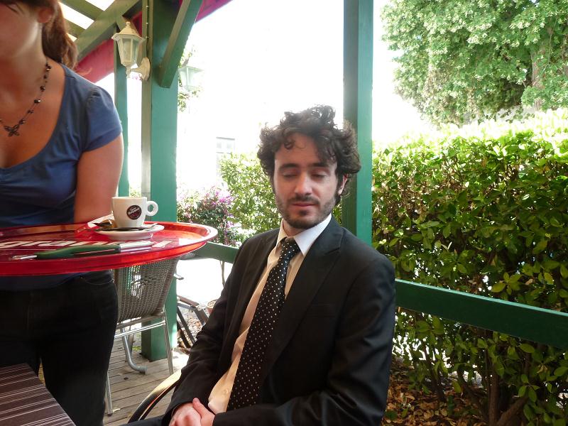 2011-06-18-hl140.jpg