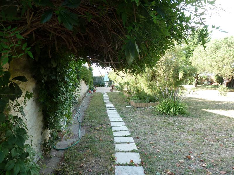 2011-06-18-hl148.jpg