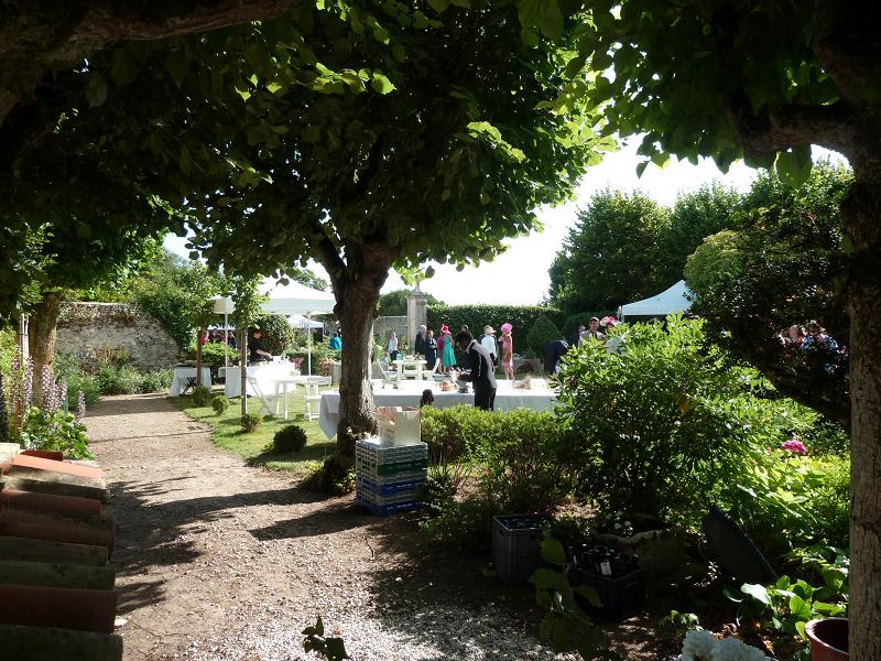2011-06-18-hl149.jpg