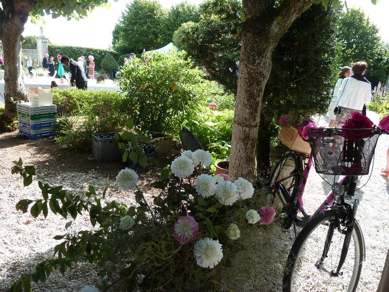 2011-06-18-hl150.jpg