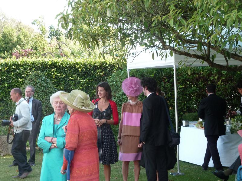 2011-06-18-hl153.jpg