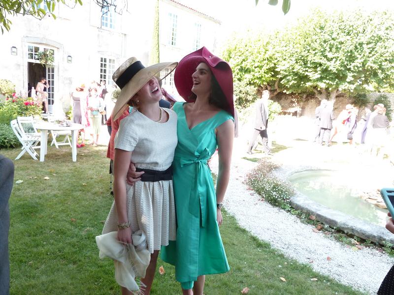 2011-06-18-hl156.jpg