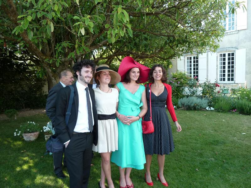 2011-06-18-hl158.jpg