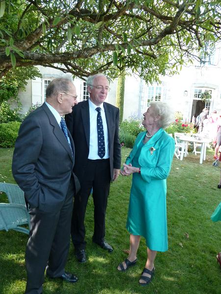 2011-06-18-hl161.jpg