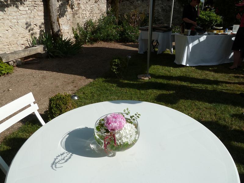 2011-06-18-hl167.jpg